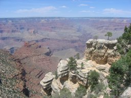 grand canyon 2